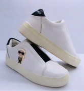 TENNIS KARL LAGERFELD CECI/L21